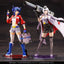 Transformers Bishoujo PVC Statue 1/7 Megatron 25 cm