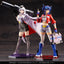 Transformers Bishoujo PVC Statue 1/7 Megatron 25 cm