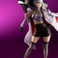 Transformers Bishoujo PVC Statue 1/7 Megatron 25 cm