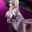 Transformers Bishoujo PVC Statue 1/7 Megatron 25 cm