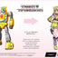 Transformers Bishoujo PVC Statue 1/7 Bumblebee 22 cm