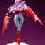 Darkstalkers Bishoujo PVC Statue 1/7 Morrigan Limited Edition 23 cm