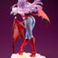 Darkstalkers Bishoujo PVC Statue 1/7 Morrigan Limited Edition 23 cm