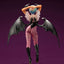 Darkstalkers Bishoujo PVC Statue 1/7 Lilith Limited Edition 22 cm