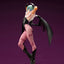 Darkstalkers Bishoujo PVC Statue 1/7 Lilith Limited Edition 22 cm