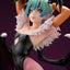 Darkstalkers Bishoujo PVC Statue 1/7 Lilith Limited Edition 22 cm