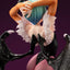 Darkstalkers Bishoujo PVC Statue 1/7 Lilith Limited Edition 22 cm