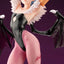 Darkstalkers Bishoujo PVC Statue 1/7 Lilith Limited Edition 22 cm