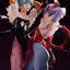 Darkstalkers Bishoujo PVC Statue 1/7 Lilith Limited Edition 22 cm