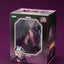 Darkstalkers Bishoujo PVC Statue 1/7 Lilith Limited Edition 22 cm