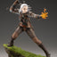 The Witcher Bishoujo PVC Statue 1/7 Geralt 23 cm