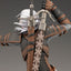 The Witcher Bishoujo PVC Statue 1/7 Geralt 23 cm