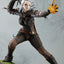 The Witcher Bishoujo PVC Statue 1/7 Geralt 23 cm