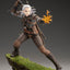 The Witcher Bishoujo PVC Statue 1/7 Geralt 23 cm