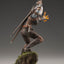 The Witcher Bishoujo PVC Statue 1/7 Geralt 23 cm