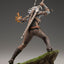 The Witcher Bishoujo PVC Statue 1/7 Geralt 23 cm