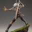 The Witcher Bishoujo PVC Statue 1/7 Geralt 23 cm