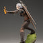 The Witcher Bishoujo PVC Statue 1/7 Geralt 23 cm