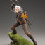 The Witcher Bishoujo PVC Statue 1/7 Geralt 23 cm