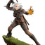 The Witcher Bishoujo PVC Statue 1/7 Geralt 23 cm