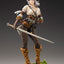 The Witcher Bishoujo PVC Statue 1/7 Ciri 23 cm