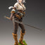 The Witcher Bishoujo PVC Statue 1/7 Ciri 23 cm