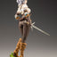 The Witcher Bishoujo PVC Statue 1/7 Ciri 23 cm