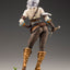 The Witcher Bishoujo PVC Statue 1/7 Ciri 23 cm