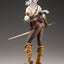 The Witcher Bishoujo PVC Statue 1/7 Ciri 23 cm