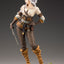 The Witcher Bishoujo PVC Statue 1/7 Ciri 23 cm