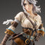 The Witcher Bishoujo PVC Statue 1/7 Ciri 23 cm