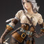 The Witcher Bishoujo PVC Statue 1/7 Ciri 23 cm