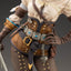 The Witcher Bishoujo PVC Statue 1/7 Ciri 23 cm