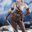 The Witcher Bishoujo PVC Statue 1/7 Ciri 23 cm