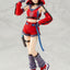 Transformers Bishoujo PVC Statue 1/7 Cliffjumper Limited Edition 21 cm