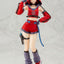 Transformers Bishoujo PVC Statue 1/7 Cliffjumper Limited Edition 21 cm