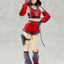 Transformers Bishoujo PVC Statue 1/7 Cliffjumper Limited Edition 21 cm