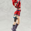 Transformers Bishoujo PVC Statue 1/7 Cliffjumper Limited Edition 21 cm