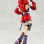 Transformers Bishoujo PVC Statue 1/7 Cliffjumper Limited Edition 21 cm