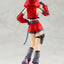 Transformers Bishoujo PVC Statue 1/7 Cliffjumper Limited Edition 21 cm