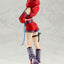 Transformers Bishoujo PVC Statue 1/7 Cliffjumper Limited Edition 21 cm