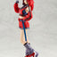 Transformers Bishoujo PVC Statue 1/7 Cliffjumper Limited Edition 21 cm