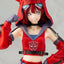 Transformers Bishoujo PVC Statue 1/7 Cliffjumper Limited Edition 21 cm