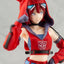 Transformers Bishoujo PVC Statue 1/7 Cliffjumper Limited Edition 21 cm