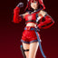 Transformers Bishoujo PVC Statue 1/7 Cliffjumper Limited Edition 21 cm