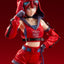 Transformers Bishoujo PVC Statue 1/7 Cliffjumper Limited Edition 21 cm