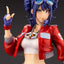 Transformers Bishoujo PVC Statue 1/7 Optimus Prime Deluxe Edition 23 cm