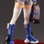 Transformers Bishoujo PVC Statue 1/7 Optimus Prime Deluxe Edition 23 cm