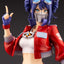 Transformers Bishoujo PVC Statue 1/7 Optimus Prime Deluxe Edition 23 cm