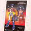 Transformers Bishoujo PVC Statue 1/7 Optimus Prime Deluxe Edition 23 cm